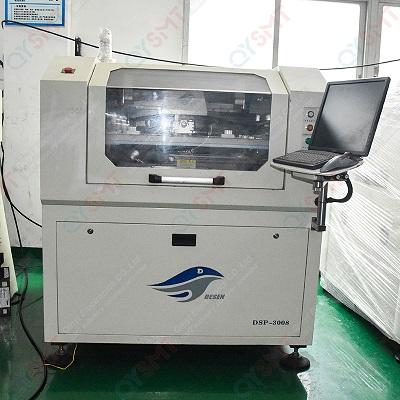Printer DSP-3008